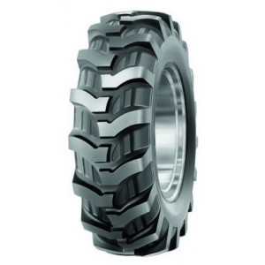 16.9 - 24 CULTOR INDUSTRIAL 40 ER R4 12PR [149 A6] TL